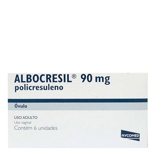 400---albocresil-6-ovulos-frontal 400---albocresil-6-ovulos-frontal