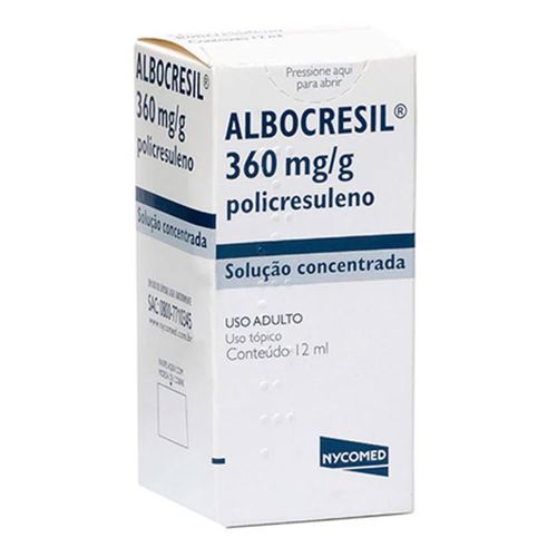418---albocresil-solucao-12ml