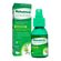 426---malvatricin-spray-50ml-com-caixa