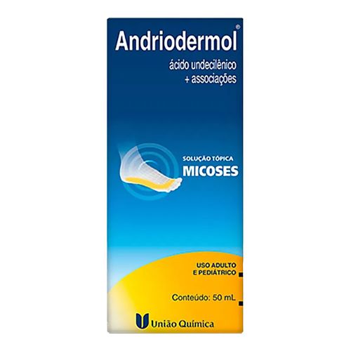 1007---andriodermol-liquido-50ml 1007---andriodermol-liquido-50ml