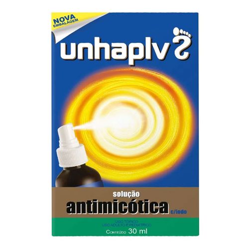 480134---unhaplus-solucao-antimicotica-spray 480134---unhaplus-solucao-antimicotica-spray