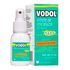 205443---vodol-spray-20mg-60ml