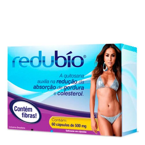 205982---redubio-500mg-loprofar-60-capsulas 205982---redubio-500mg-loprofar-60-capsulas