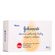618071---Sabonete-Johnsons-Dermo-Baby-Corpo-e-Cabeca-80g