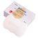 Sabonete-Johnsons-Dermo-Baby-Corpo-e-Cabeca-80g-Pacheco-618071-2