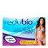 205982---redubio-500mg-loprofar-60-capsulas-frontal