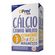 700630---dprev-calcio-myralis-60-comprimidos 700630---dprev-calcio-myralis-60-comprimidos