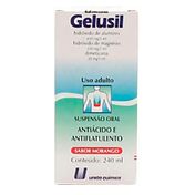 209740---gelusil-liquido-morango-uniao-quimica-240ml