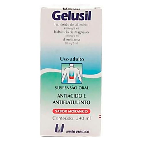 209740---gelusil-liquido-morango-uniao-quimica-240ml 209740---gelusil-liquido-morango-uniao-quimica-240ml