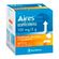 212679---aires-100mg-eurofarma-16-envelopes-5g 212679---aires-100mg-eurofarma-16-envelopes-5g