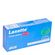214868---laxette-33-5mg-biolab-10-comprimidos 214868---laxette-33-5mg-biolab-10-comprimidos