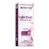 Gel Intravaginal Lubrinat Bisnaga com 30g + 10 Aplicadores