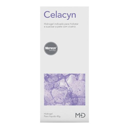 676071---celacyn-hidrogel-45g-frontal 676071---celacyn-hidrogel-45g-frontal