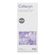 676071---celacyn-hidrogel-45g-frontal