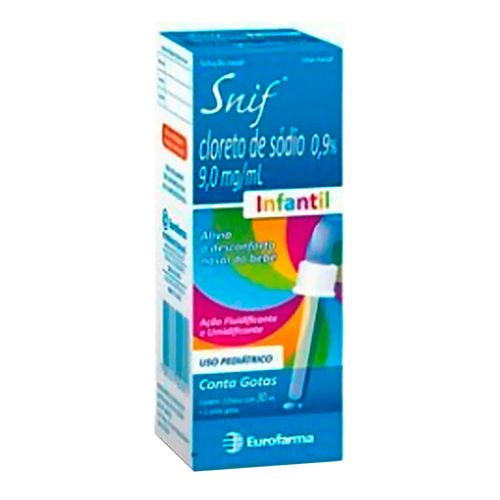 218561---solucao-nasal-snif-3-eurofarma-30ml 218561---solucao-nasal-snif-3-eurofarma-30ml