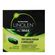 260800---actmax-age-nutrilatina-60-capsulas-frontal