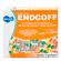 260908---endcoff-ems-menta-12-pastilhas