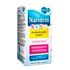 262919---naridrin-bebe-ems-30ml-gotas