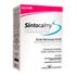 269964---sintocalmy-300mg-ache-20-comprimidos