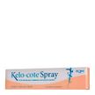 270202---kelo-cote-farmoquimica-spray-100ml