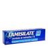 273155---lamisilate-novartis-biociencias-30gr-creme