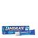 273163---lamisilate-novartis-biociencias-15gr-creme
