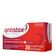 273350---antistax-360mg-boehringer-30-capsulas 273350---antistax-360mg-boehringer-30-capsulas