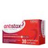 273350---antistax-360mg-boehringer-30-capsulas