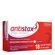 273368---antistax-360mg-boehringer-18-comprimidos