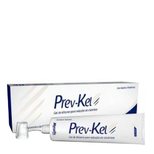 273490---prev-kel-myralis-15gr-gel 273490---prev-kel-myralis-15gr-gel