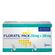 275620---floratil-pack-250mg-200mg-natulab-adulto-6-capsulas