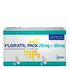 275620---floratil-pack-250mg-200mg-natulab-adulto-6-capsulas