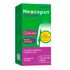 277738---neocopanbrainfarma-20ml-gotas