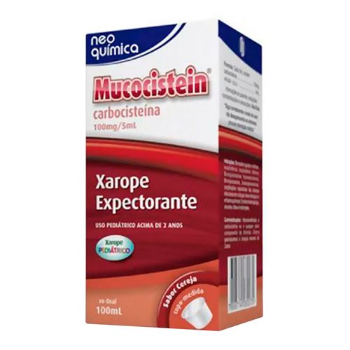 277789---mucocistein-xarope-100mg5ml-neo-quimica-100ml 277789---mucocistein-xarope-100mg5ml-neo-quimica-100ml