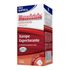 277789---mucocistein-xarope-100mg5ml-neo-quimica-100ml
