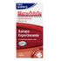 277789---mucocistein-xarope-100mg5ml-neo-quimica-100ml-frontal