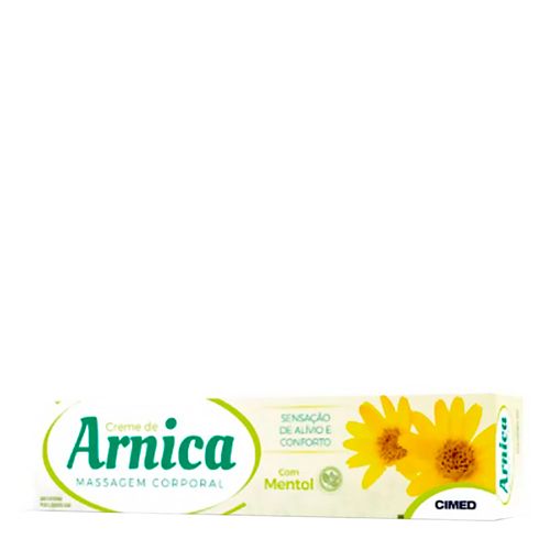 279269---arnica-creme-60g 279269---arnica-creme-60g