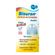 Bisuran Adulto 8mg/5ml EMS Xarope 120ml