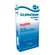 279897---cloratadd-10mg-ems-12-comprimidos