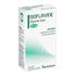 280135---isoflavine-150mg-herbarium-30-comprimidos
