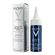 280992---creme-facial-vichy-liftactiv-retinol-ha-noite-30ml