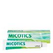 281476---micotics-20mg-2-lifar-creme-30g