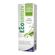 281980---ecosensiv-talco-creme-tratamento-aspen-pharma-creme-tratamento-100g