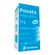 283428---povata-eurofarma-30x35g