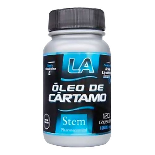 283550---oleo-de-cartamo-sctelma-1000mg-stem-120-capsulas 283550---oleo-de-cartamo-sctelma-1000mg-stem-120-capsulas