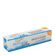 284939---skimatix-ultra-bausch-15gr-gel