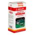 285277---spirulina-naturalis-60-capsulas