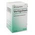 285293---vertigoheel-50-comprimidos