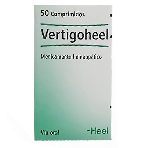 285293---vertigoheel-50-comprimidos-frontal