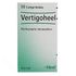 285293---vertigoheel-50-comprimidos-frontal